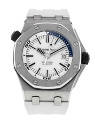 Audemars Piguet Royal Oak Offshore 15710ST.OO.A010CA.01